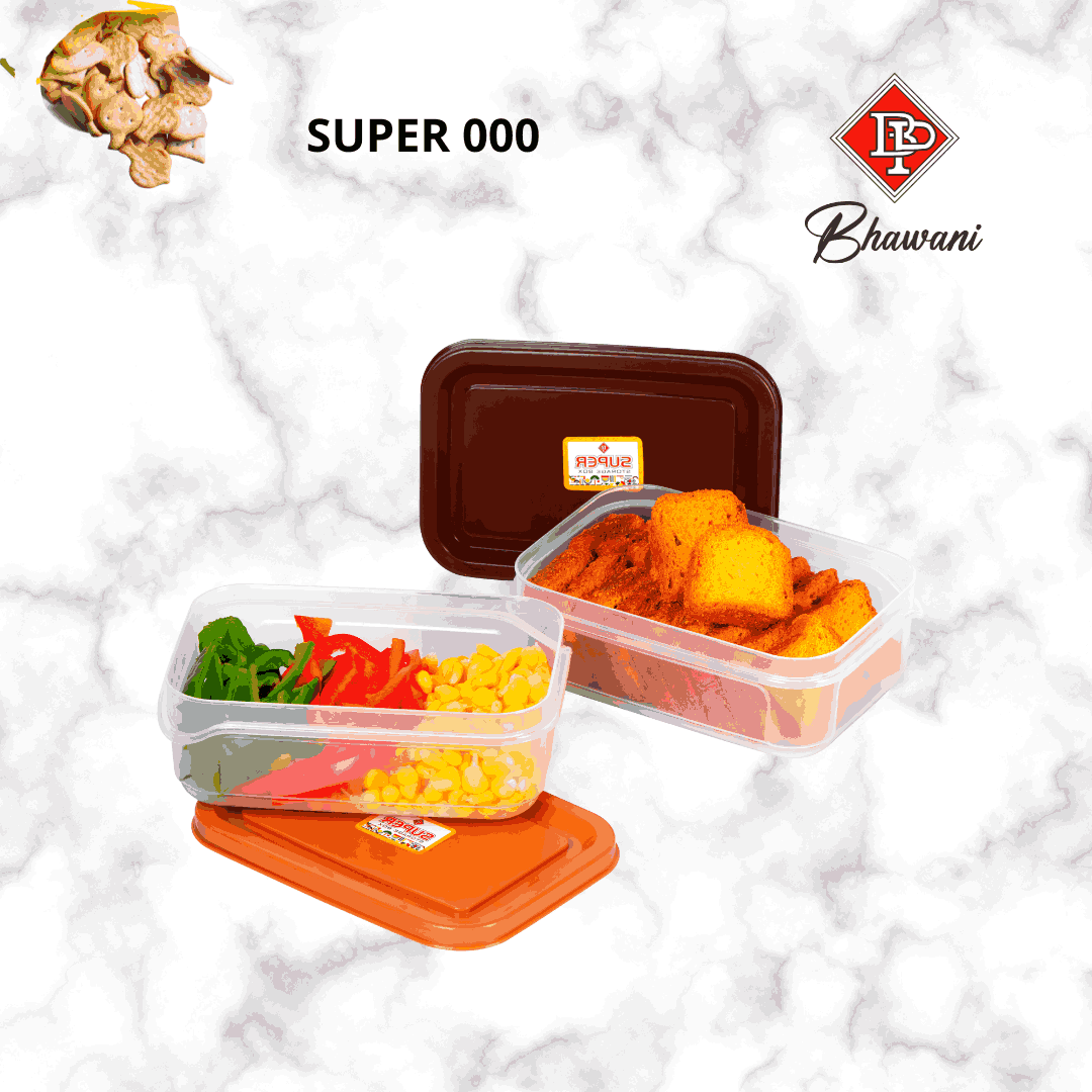 SUPER CONT 000_11zon.png